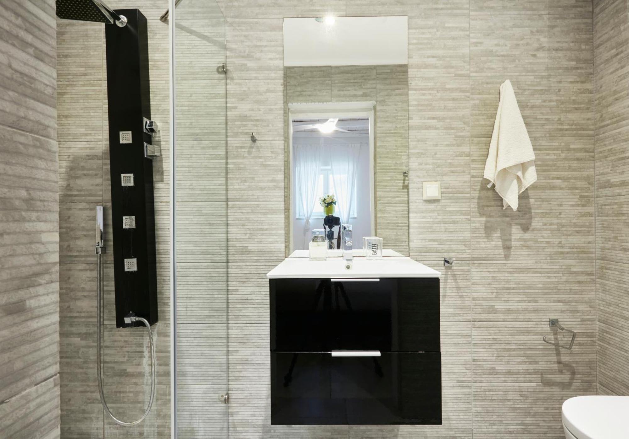 Luxury Villa In Kechria 2 Екстер'єр фото