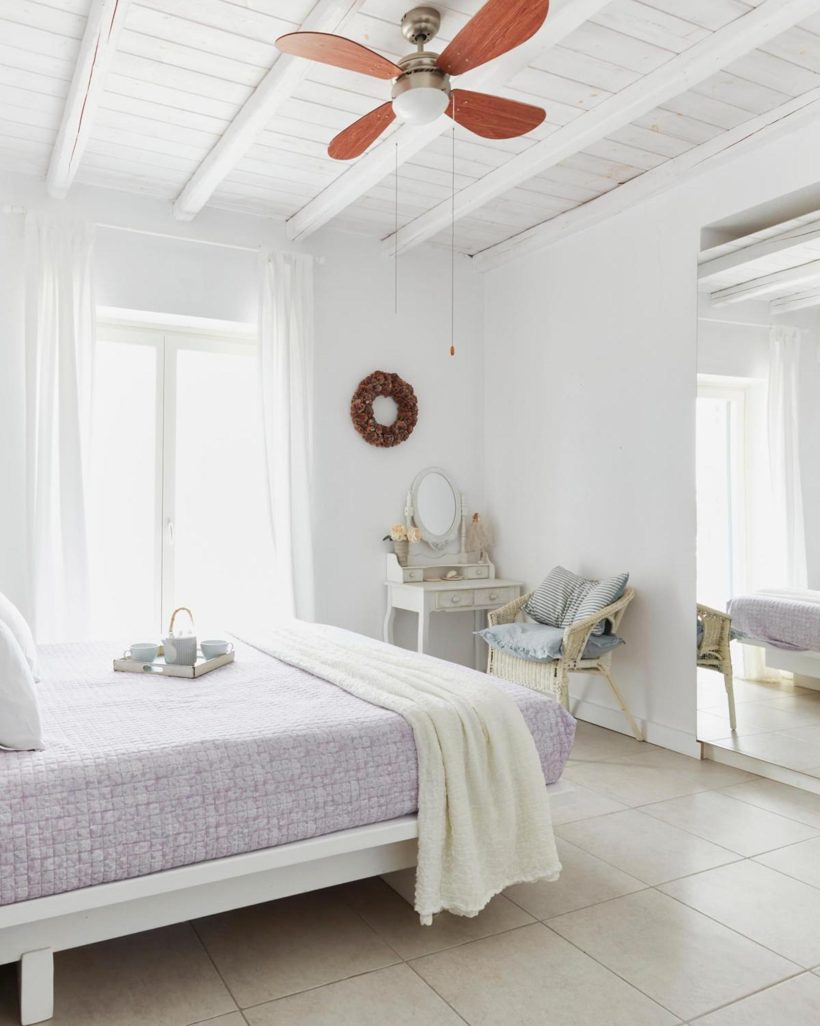 Luxury Villa In Kechria 2 Екстер'єр фото